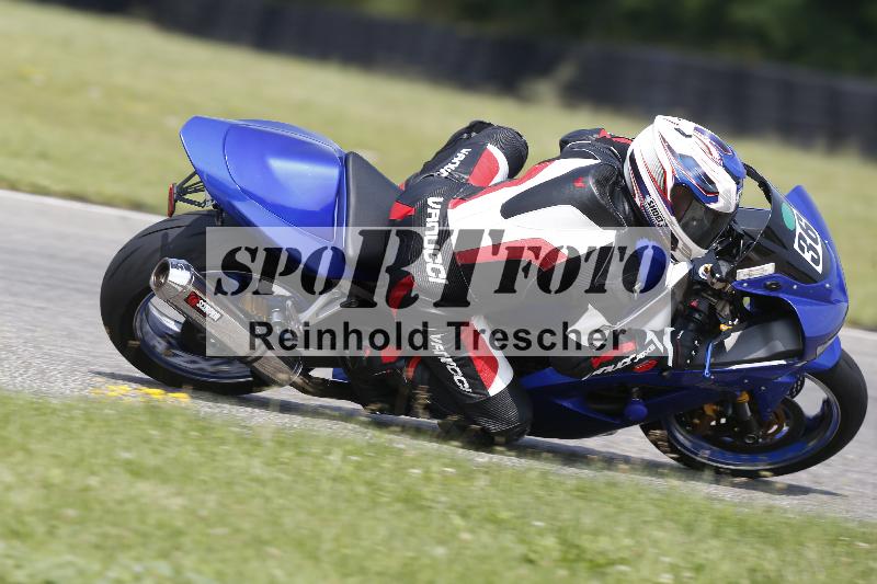 /25 10.06.2025 MaxRacing ADR/Gruppe gruen/36